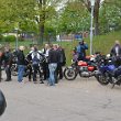 Saisoneroeffnungsfahrt 2018 - 007
